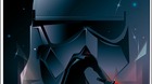 Star-wars-vii-poster-de-orlando-arocena-c_s