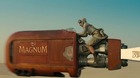 Star-wars-vii-broma-c_s