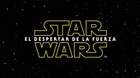 Sw-vii-el-trailer-en-espanol-c_s