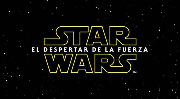 SW VII el trailer en español