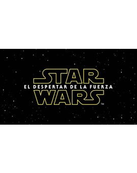 SW VII el trailer en español