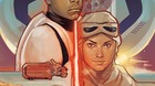 Star-wars-vii-poster-de-phil-noto-c_s
