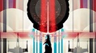 Star-wars-vii-poster-de-orlando-arocena-c_s