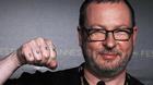 Lars-von-trier-teme-no-poder-hacer-mas-peliculas-tras-dejar-las-drogas-y-el-alcohol-aaaaaah-c_s