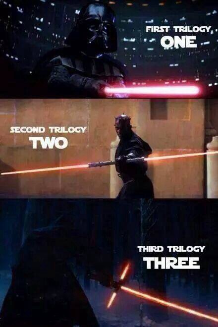 1...2...3...