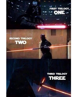 1...2...3...