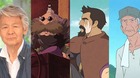Ha-fallecido-bunta-sugawara-r-i-p-c_s