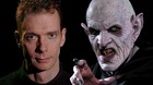 Doug-jones-prepara-una-version-de-nosferatu-c_s