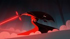El-lado-oscuro-por-lou-victor-karnas-c_s