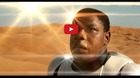 J-j-abrams-prepara-el-montaje-del-director-c_s