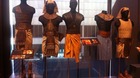 A-partir-de-manana-exposicion-exodus-en-el-museo-del-traje-madrid-c_s