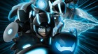 Big-hero-6-poster-de-john-aslarona-al-estilo-tron-c_s