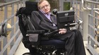 A-stephen-hawking-le-gustaria-hacer-de-villano-en-james-bond-pues-a-mi-me-parece-genial-la-idea-c_s