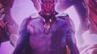 Vision-los-vengadores-2-c_s