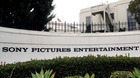 El-ciberataque-masivo-a-sony-filtra-guiones-peliculas-despidos-c_s