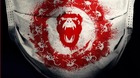 Poster-de-la-serie-12-monos-c_s
