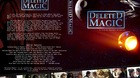 Star-wars-deleted-magic-nos-muestra-lo-diferente-que-pudo-ser-la-guerra-de-las-galaxias-c_s
