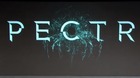 Y-el-titulo-del-nuevo-bond-es-c_s