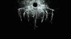 Spectre-1-poster-c_s