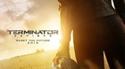 Terminator-genesis-poster-c_s