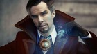Confirmado-doctor-extrano-sera-c_s
