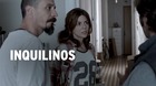 Inquilinos-el-corto-de-jaume-balaguero-c_s