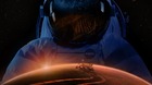 Hoy-es-un-dia-historico-se-ha-dado-el-primer-paso-hacia-marte-la-orion-navega-ya-sola-se-que-no-es-de-cine-pero-casi-c_s