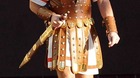 George-augustus-clooney-en-hail-caesar-de-los-coen-c_s