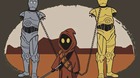 Walking-dead-in-tatooine-c_s