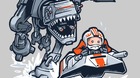 Jurassic-hoth-por-nathan-davis-c_s
