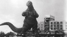 La-toho-prepara-un-nuevo-godzilla-el-retorno-a-sus-origenes-japoneses-c_s