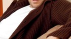 Tiene-christian-slater-alguna-relacion-con-star-wars-pues-si-c_s