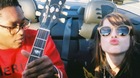 El-videoclip-de-sasha-y-theo-spielberg-os-suena-el-apellido-c_s