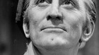 Una-buena-noticia-kirk-douglas-cumple-98-anos-c_s