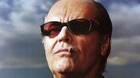 Y-una-mala-parece-que-se-confirma-que-jack-nicholson-padece-alzheimer-c_s