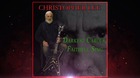 Sir-christopher-lee-un-ano-mas-nos-felicita-las-fiestas-con-uno-de-sus-villancico-heavy-c_s