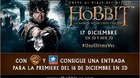 Warner-y-kinepolis-sortean-entradas-para-la-premiere-de-el-hobbit-3-c_s