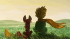 El-principito-trailer-c_s