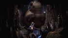 El-robot-pelotilla-no-respeta-a-nadie-c_s