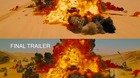Asi-en-el-teaser-como-en-el-trailer-c_s