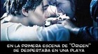 Si-alguno-continua-dandole-vueltas-a-origen-puede-que-esto-le-aclare-las-cosas-c_s