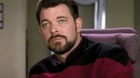 Jonathan-frakes-quiere-dirigir-star-trek-3-c_s