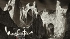 Nosferatu-vampiro-de-la-noche-poster-de-nicolas-delort-c_s