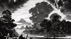 Aguirre-la-colera-de-dios-poster-de-nicolas-delort-c_s