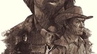No-es-pais-para-viejos-poster-de-kryzysztof-domaradzki-c_s