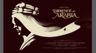 Lawrence-de-arabia-poster-de-olly-moss-c_s