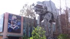 Disney-prepara-atracciones-basadas-en-la-nueva-trilogia-de-star-warsen-sus-parques-c_s