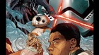 Star-wars-vii-poster-de-manuel-morgado-c_s