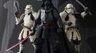 Mirad-lo-que-va-a-sacar-bandai-c_s