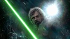 Star-wars-vii-poster-de-paul-shipper-c_s